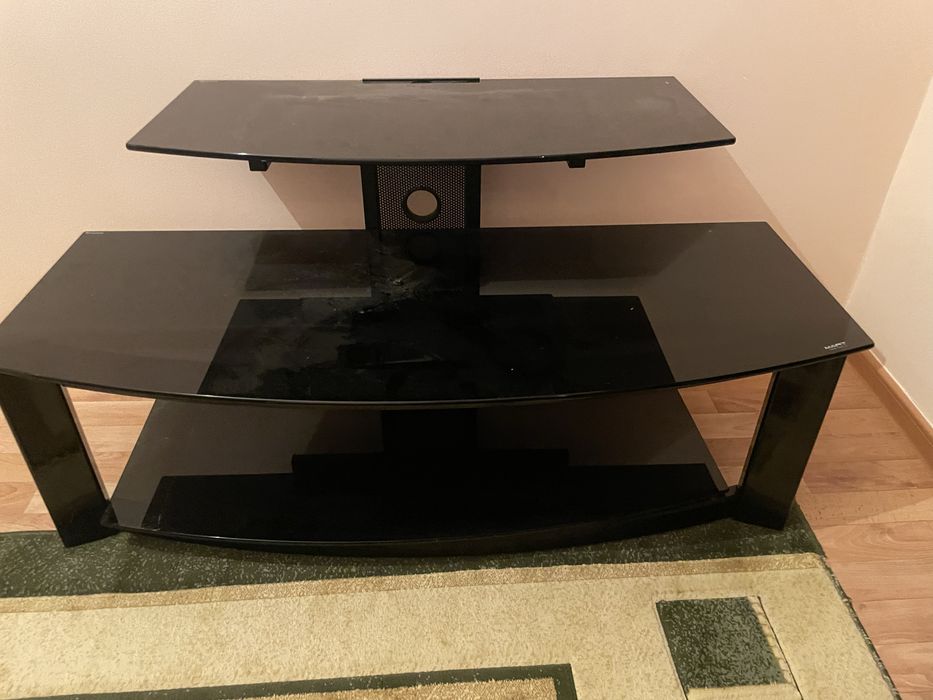 Подставка MART audio video tv