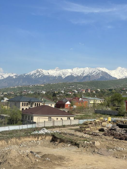 Сдам квартиру на долгий срок