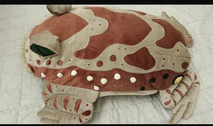 Декоративные подушки ручной работы