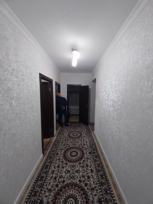 Срочно ижарага берилади