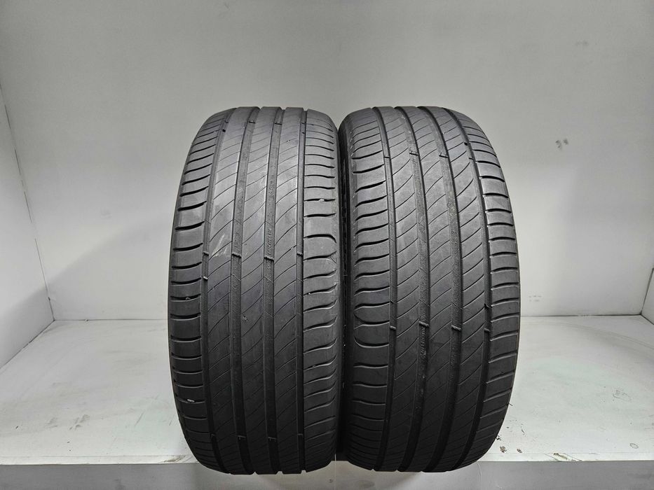 Anvelope Second Hand Michelin Vara - 225/45 R17 91V