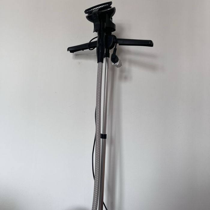 Отпариватель для одежды