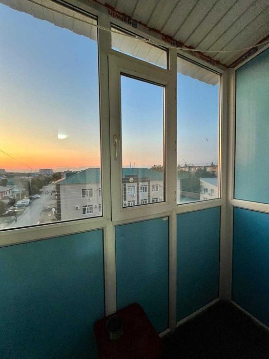 Продам 1 комнатную квартиру