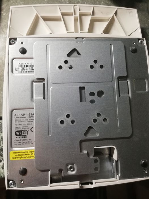 Cisco AP 2.4 5Gh, бартер iphone 8 plus