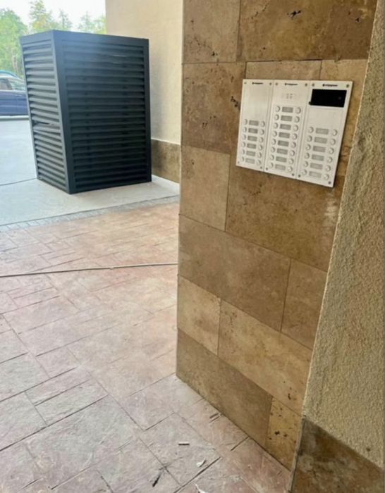 Продава се Едностаен апартамент в Пловдив, Южен - 43 кв.м за 1524 €/кв.м - Снимка #5