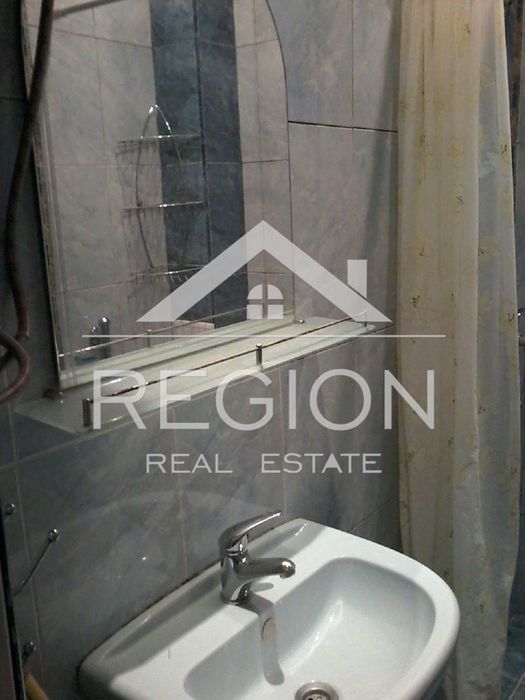 Дава се под наем Тристаен апартамент в Варна, Център - 86 кв.м за 510 € - Снимка #10