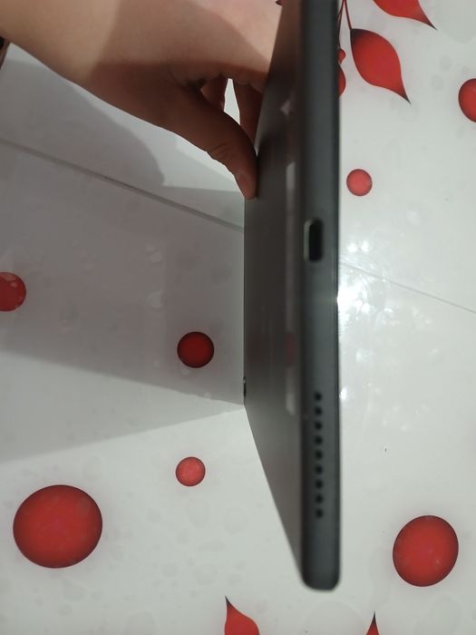 Tabletă lenovo Tab M10 HD