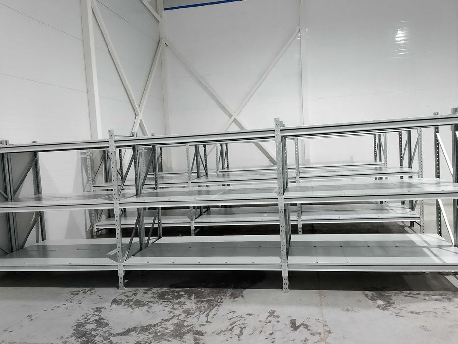 Складские стеллажи, стеллаж для склада, ombor stellaj, tokcha