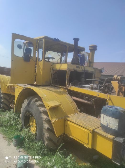 К700 сатылады срочна