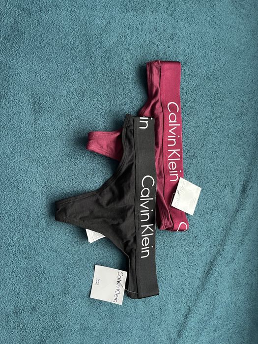 Lenjerie dama marimea XS/S