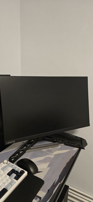 Monitor Gaming LED IPS Lenovo Legion 180 Hz