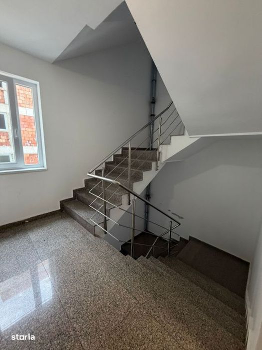 Apartament 3 camere /Bucuresti/Bd. Timisoara /mobilat — fotografia 3