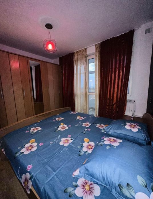Vand apartament zona nord
