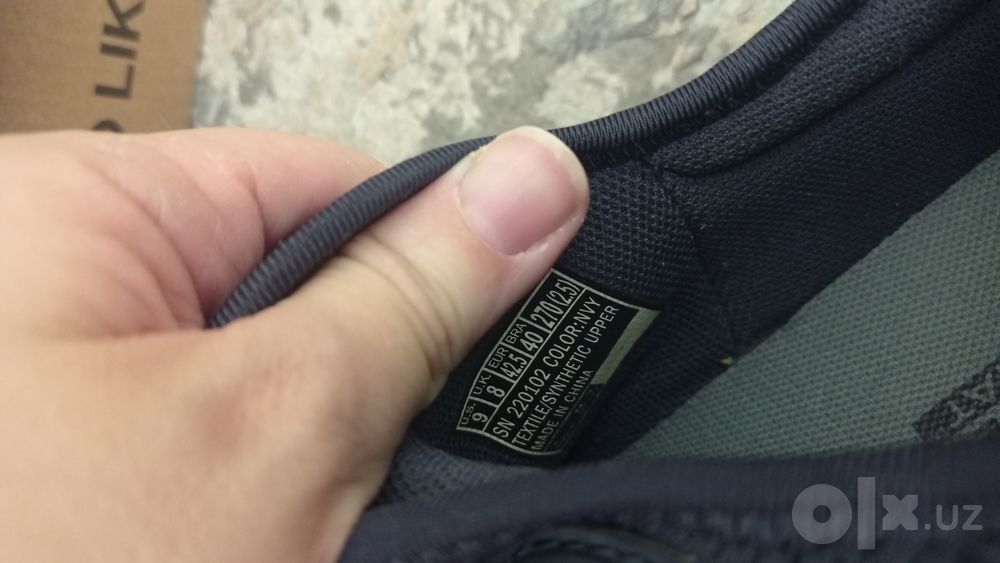 Skechers performance оригинал