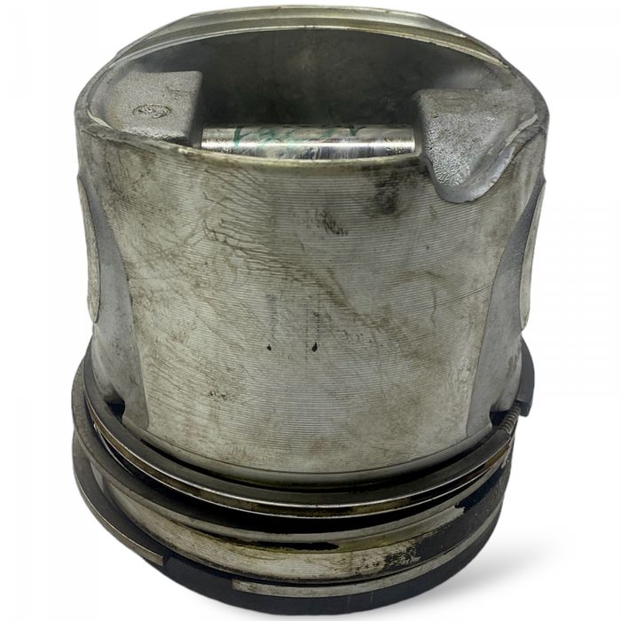 2992558 Piston IVECO EuroCargo (1991-) IVECO