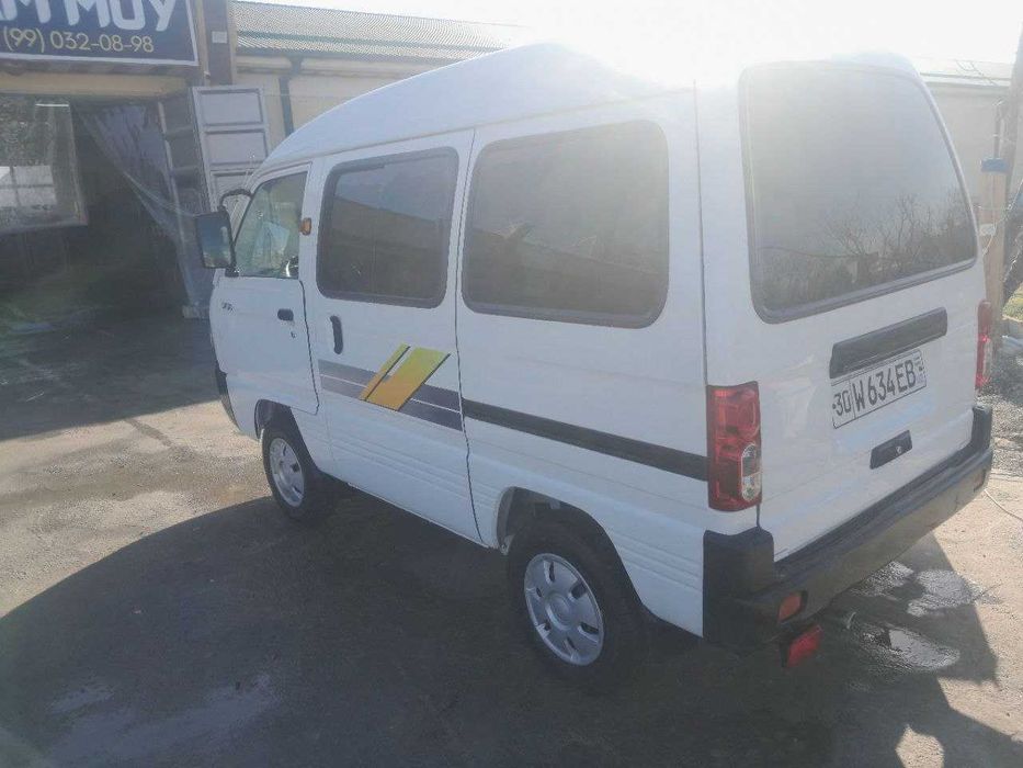 дамас сотилади холати яхши