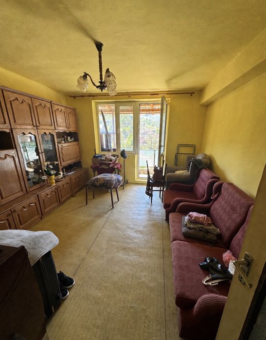 Vand apartament Suncuius