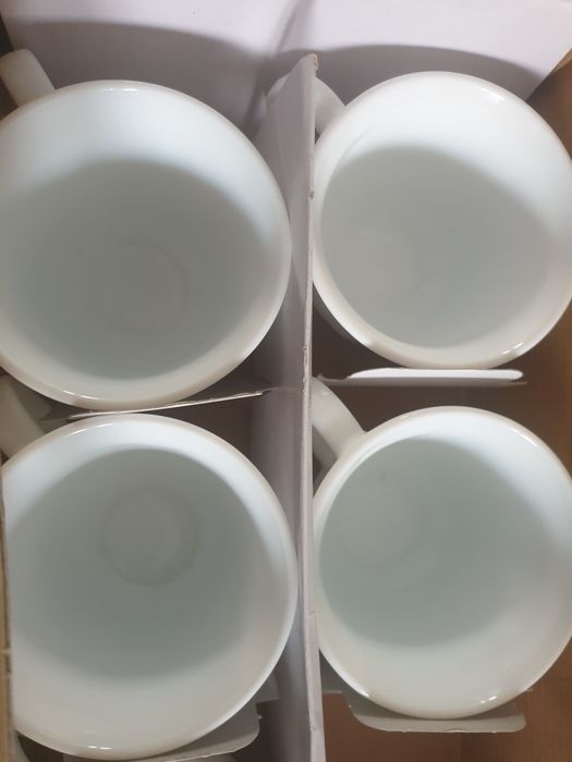 Чайный сервиз продам