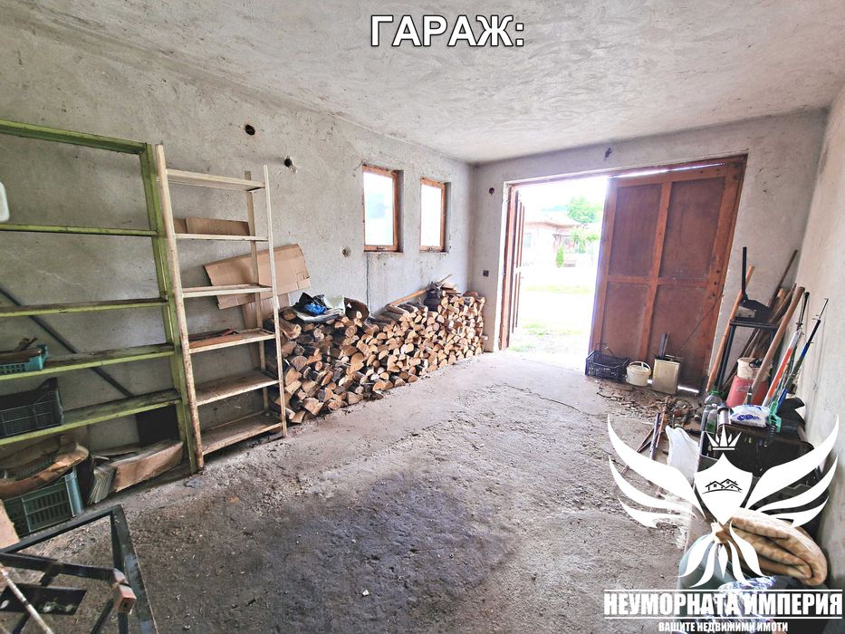 Продава се Тристаен апартамент в Дебелец - 94 кв.м за 1000 €/кв.м - Снимка #21