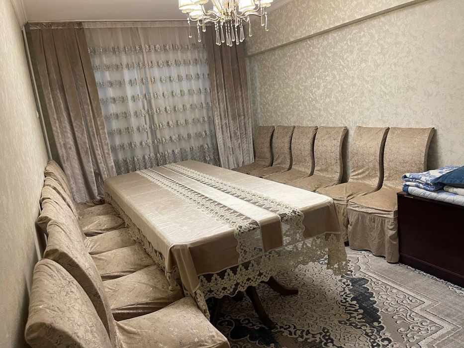Стол стулья из дерева жёлуди.  Стол стул енго дарахидан