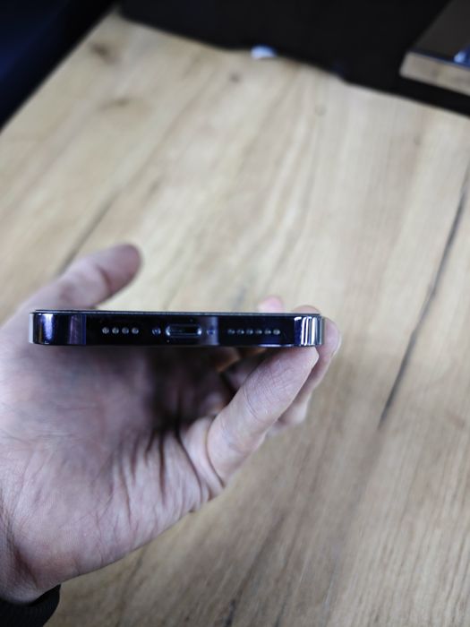 Iphone 14 pro max Dual