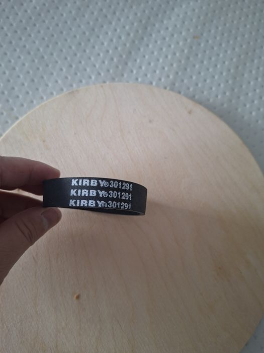 Ремень для кирби пылесоса