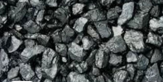 Koʻmir Beliy Kuznes Hokasi