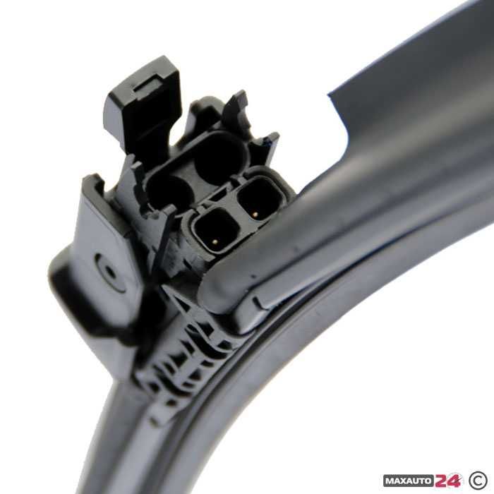 Чистачки за Mercedes -Benz W222