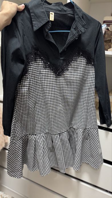 Женскии одежда 42-44-46