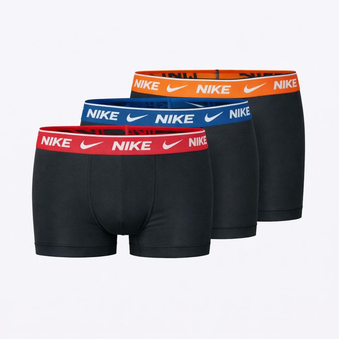 Boxeri barbati 3 la set