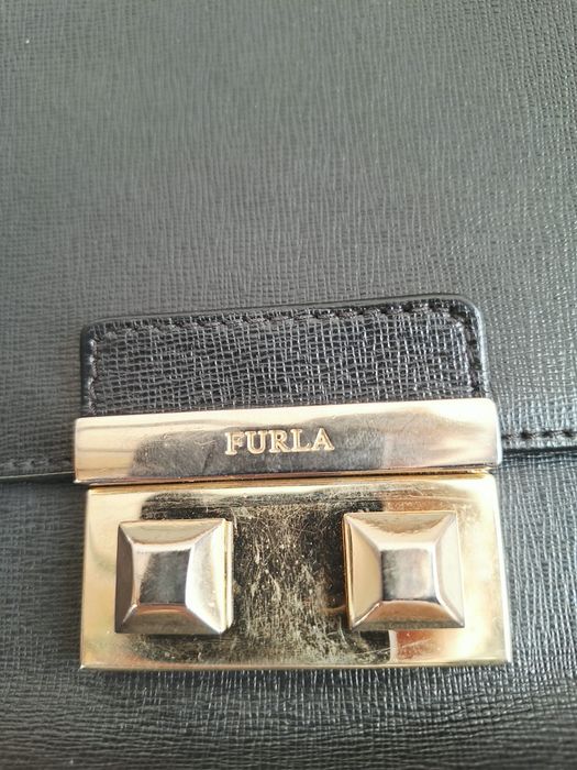 Furla  Bella голяма