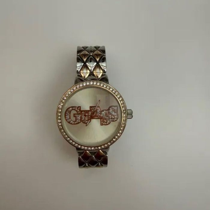 Часовник дамски Guess / Michael Kors