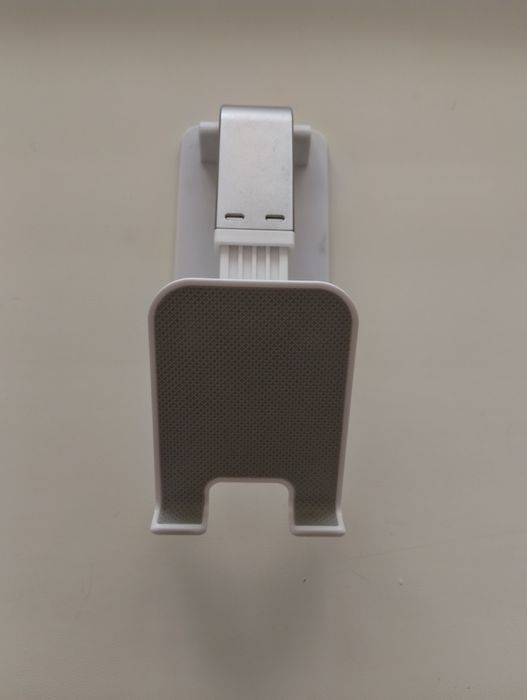 Подставка для телефона