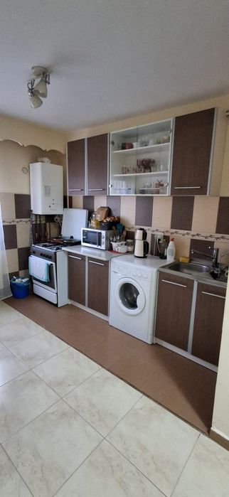 Apartament de inchiriat Calea Floresti, Cluj-Napoca