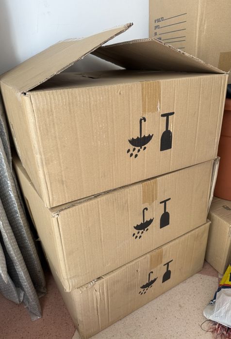 Jante 17" 5 x 112mm Volkswagen noi in cutie