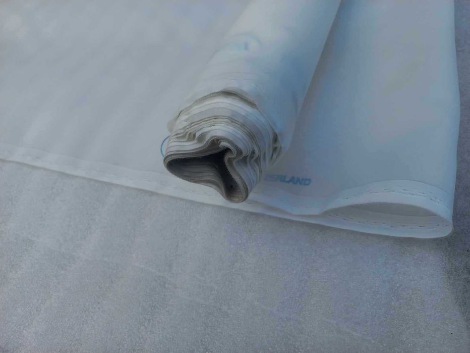 Продавам печатарско сито