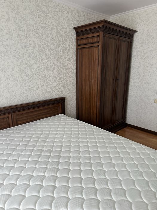 Продается 3-хкомнатная квартира