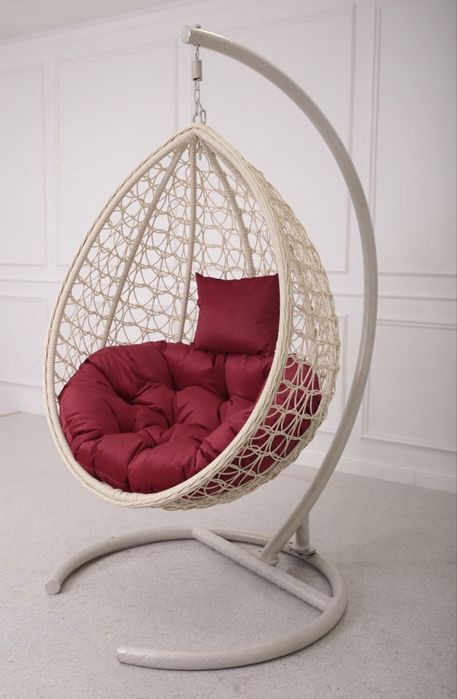 Кокондар, стол орындыктар