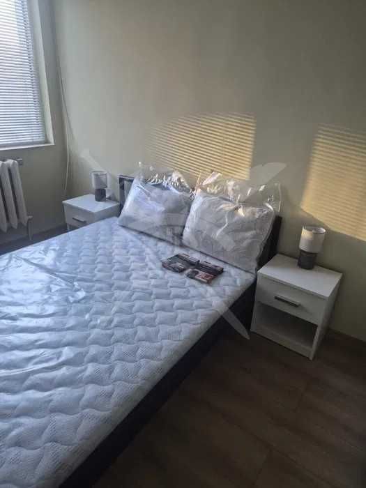 Четиристаен апартамент под наем в Смирненски 11818351