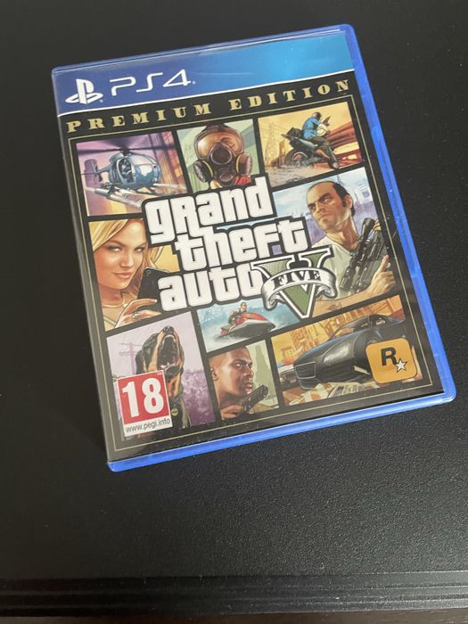 Ps 4 pro 1TB si controllare