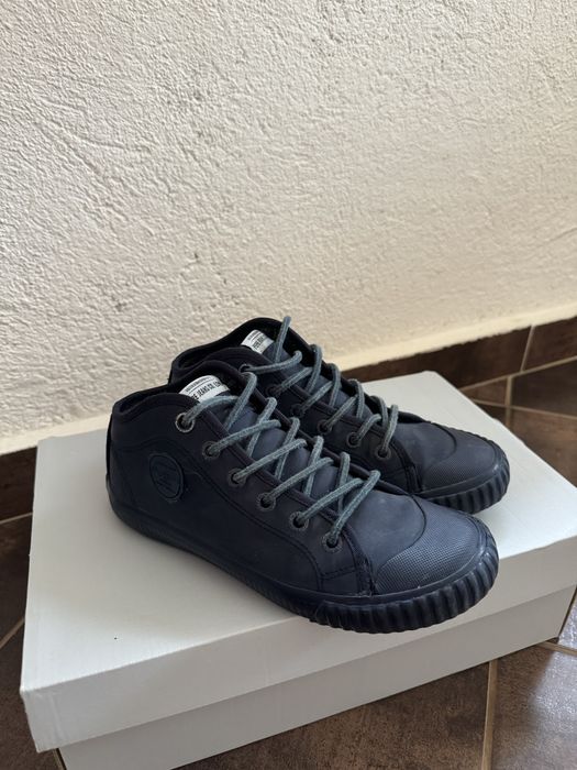 Детски обувки