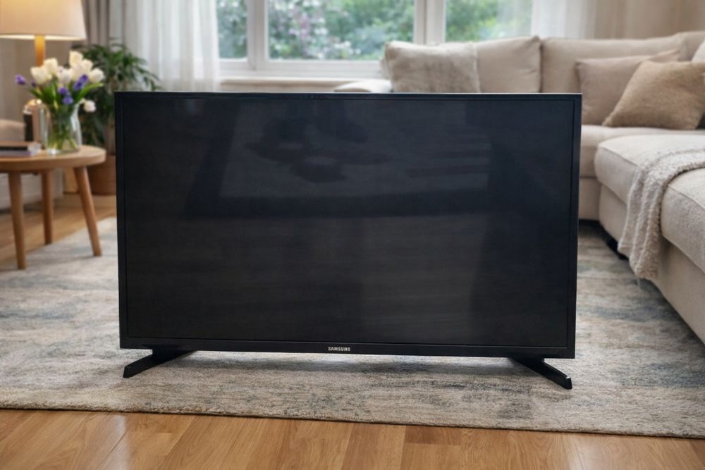 TV Samsung 81 cm 32 inch
