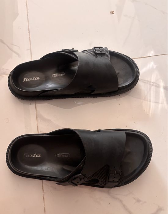 Papuci Bata 42-43