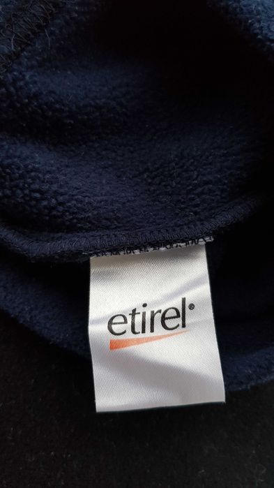 Шапка балаклава - универсален размер