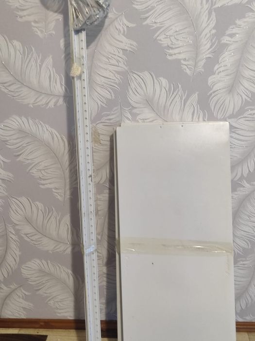 Продам стеллаж..