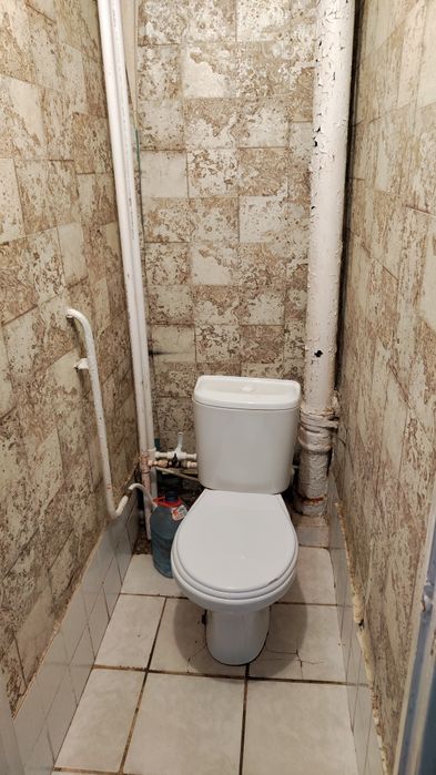 Сдам 1ком квартиру г. Аксу