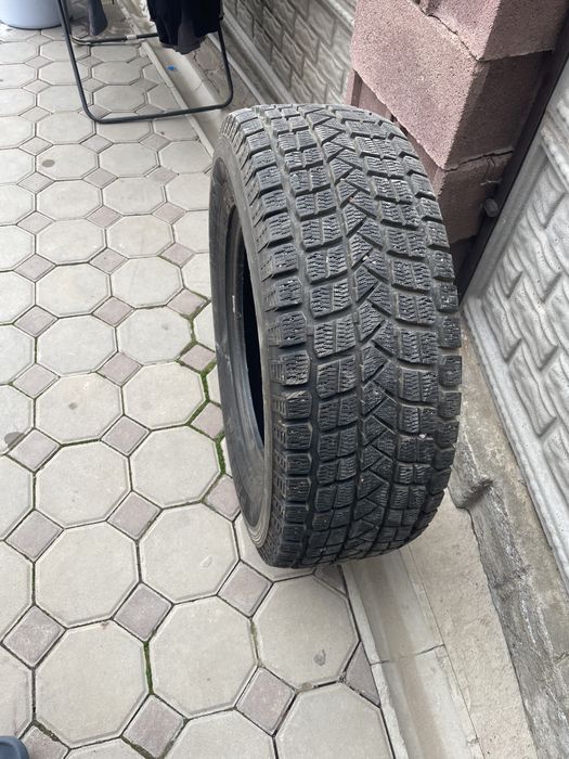 Maxxis автошины 265/65/17