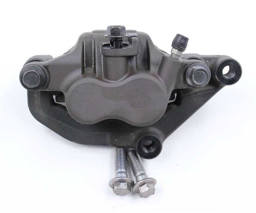 Etrier etriere frana Yamaha FZ6 toys