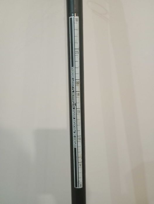 Ретро болонезе  5 м (италианска)