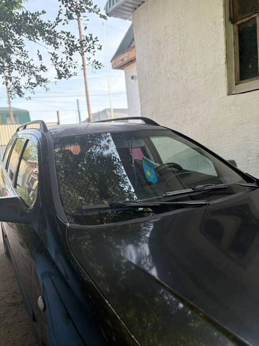 Продаю Opel Astra g